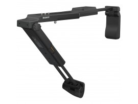 Sony VCT-SP2BP Camcorder Shoulder Support